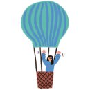 스텔라홈 이미지