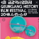 서해대학교 이미지