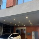 내돈내산 숙소후기 서울 종로구 위홈 라로쥬 하우스