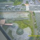 롯데갤러리움센텀 이미지