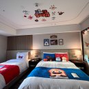 브레드 월드 이미지