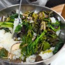 심원첫집 이미지