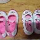 모현초등학교(병설) 이미지