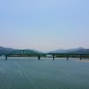 경강교(신)