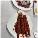 뜰채낙지전문점 네이버블로그