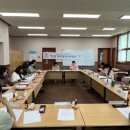 정자2동 행정복지센터 이미지