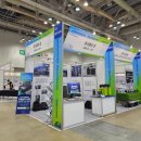 주식회사 부산오토 이미지