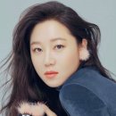 라팜