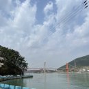 왕지마을회관 이미지