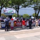 해지경로당 이미지