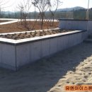 면천초교 이미지