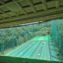 구산골프연습장 이미지