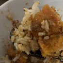 60계치킨(춘천우두점) 이미지