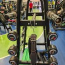 충무스포츠센터 이미지