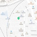 오션파크W공인중개사사무소 이미지