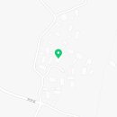 야호콩콩민박 이미지