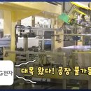 LG TV가 망해버린 이유 이미지
