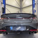 YK모터스 이미지