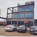 고가숯불갈비 이미지