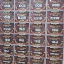 학남중학교 | 칠곡3지구 수학학원 예비중 동천중 수학 신화수학