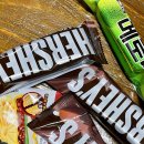 CU창원명곡점 이미지