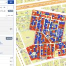 신정기획 이미지