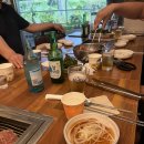 하늘초롬 | 동춘동 돼지갈비 하늘초롬에서 돼지갈비 제대로 즐기고 왔어요!