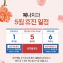 동탄스타치과의원 네이버블로그
