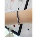 블랙스톤 이미지