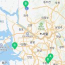 꾸이한끼경희대국제캠퍼스점 네이버블로그