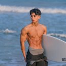PS GYM 네이버블로그