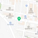 조은보석사우나 이미지