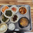 솔향기기사식당 이미지