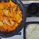 여기, 성지380 이미지