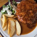 복산동-13 이미지