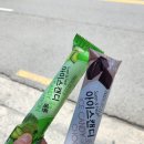 첨단돌솥감자탕(용봉점) 이미지