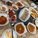 용산은행나무포차