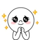 에이세븐 이미지