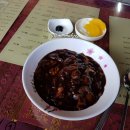 마루찬식당 네이버블로그
