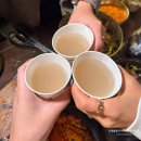 안국목공예 | 안국역 맛집 쌈지길 서울 데이트 안국 맛집 고씨네동해막국수