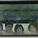 홍제원 이미지