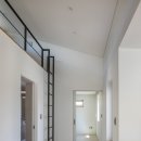 건축사사무소 예인 이미지