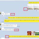 디앤케이 이미지