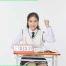 예원수학학원 이미지