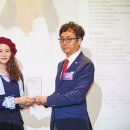 사단법인 서울산책