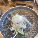 바른찜갈비 - 중구 마시란로170번길 53-1 | 바른찜갈비