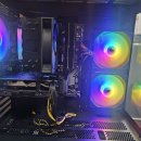 광적PC 네이버블로그