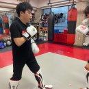 타이혼스포츠아카데미 이미지