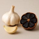 몸속 염증 배출 돕는 흑마늘 엑기스 도움 및 활용법