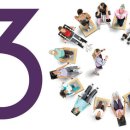 커브스둔산클럽 이미지